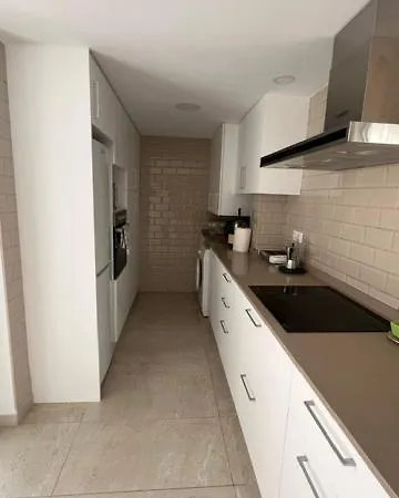 Isla Sicilia * 올리바